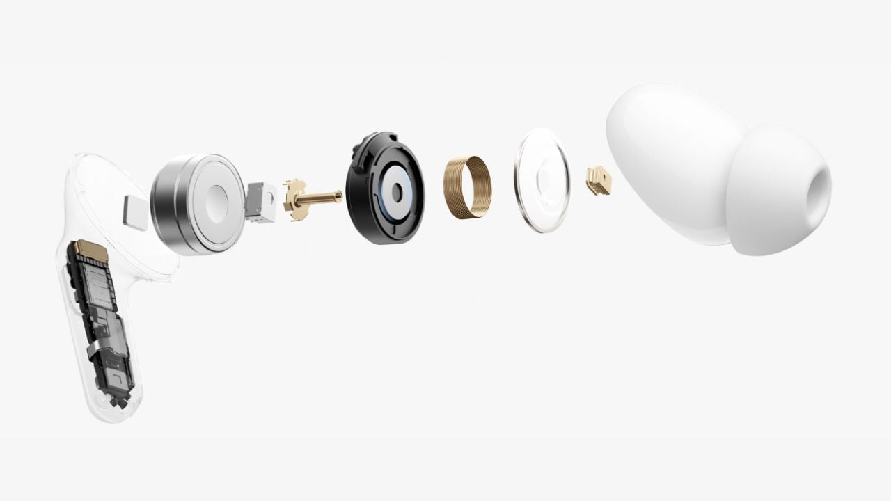 vivo-TWS-5-Pro-Price-Availability
