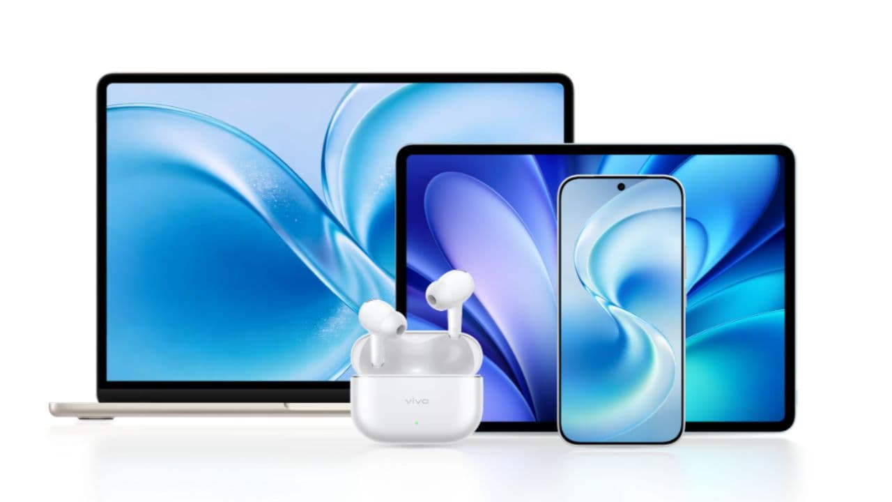 vivo-TWS-5-Pro-Specs-Features