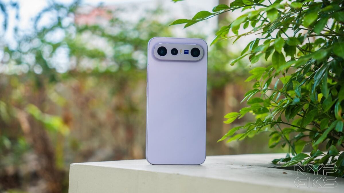 vivo-X300-FE-5868