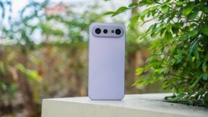 vivo X300 FE: The Content Creation Powerhouse with Concert-Ready Zoom