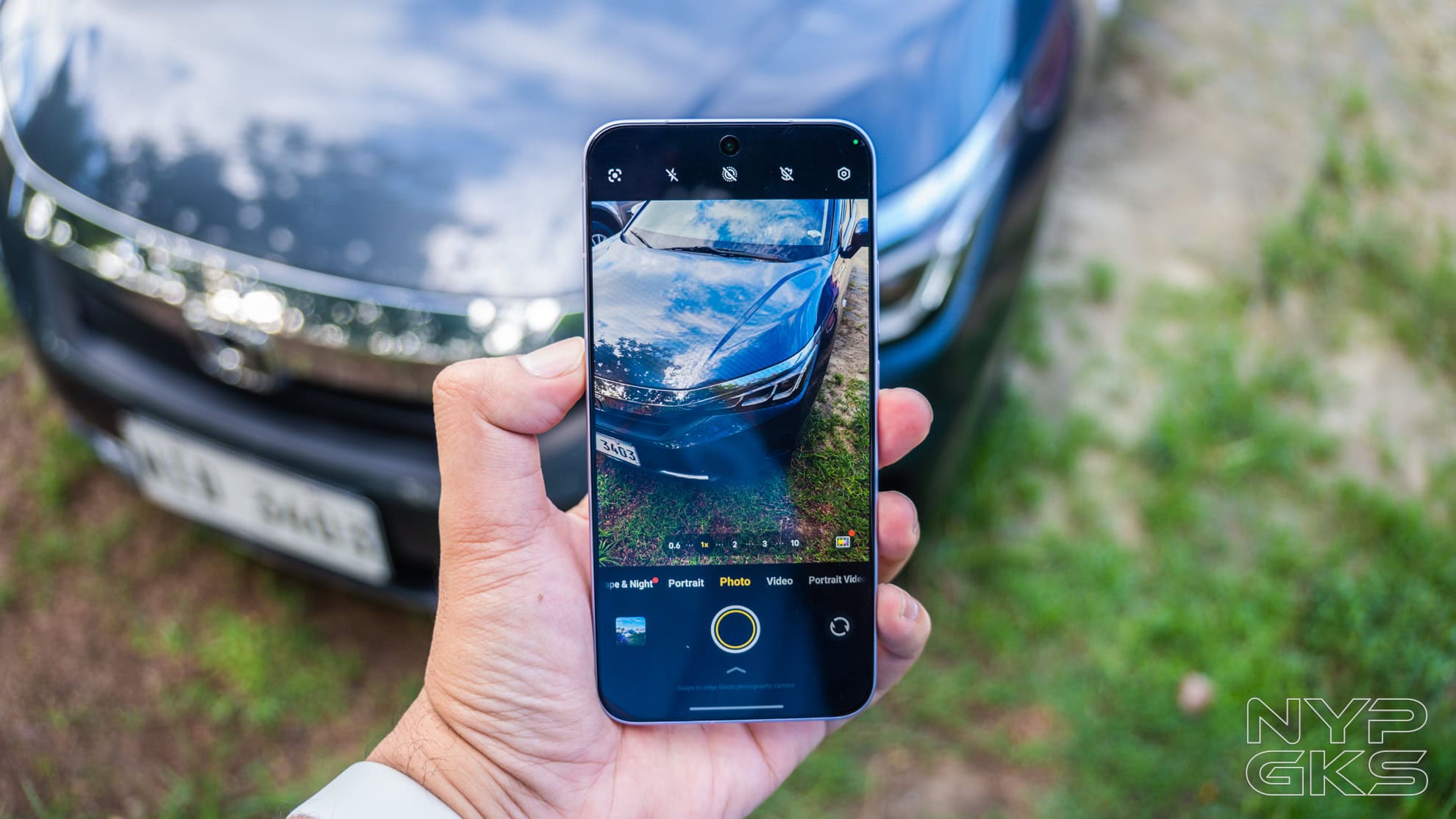 vivo-X300-FE-5869