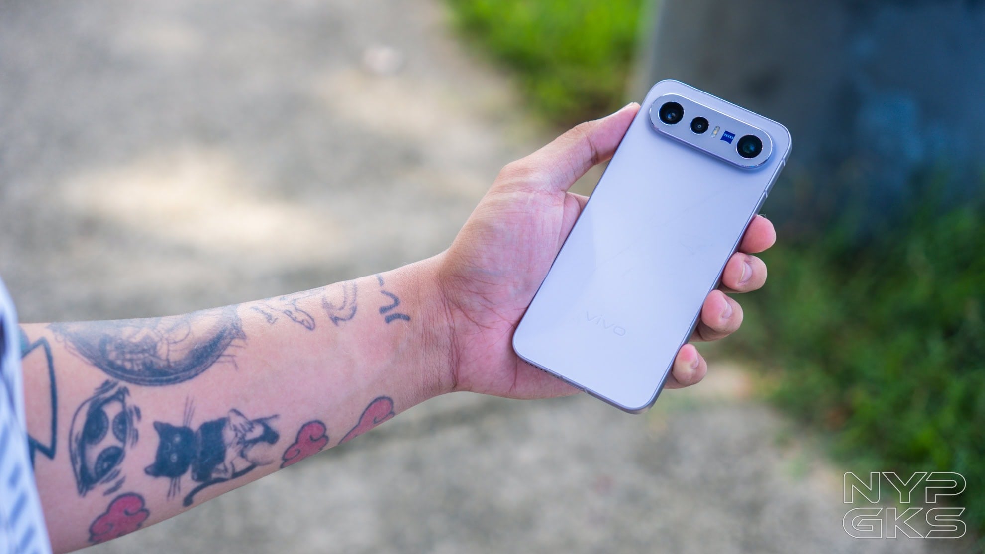 vivo-X300-FE-5872