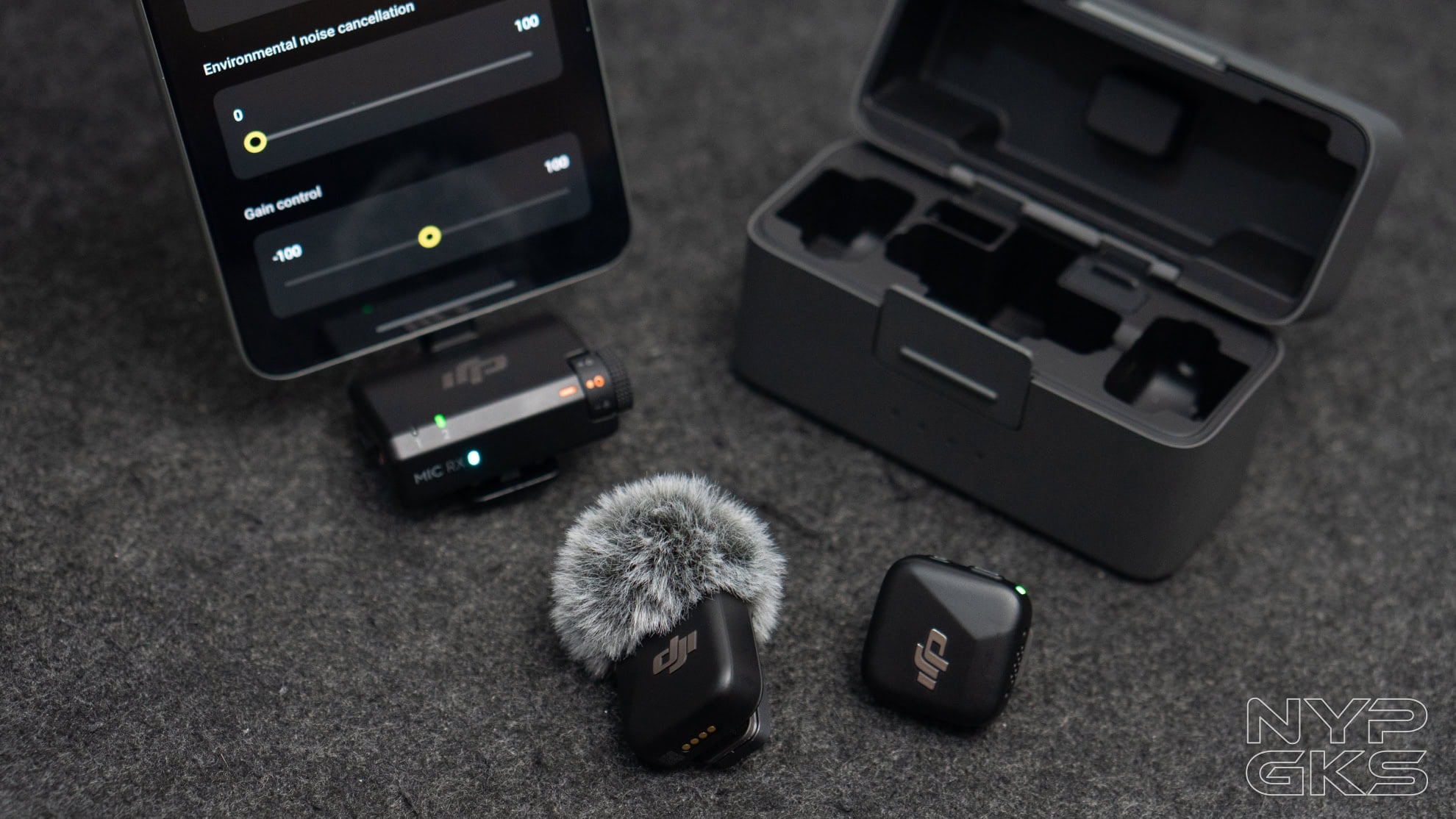 vivo-X300-Ultra-Accessories