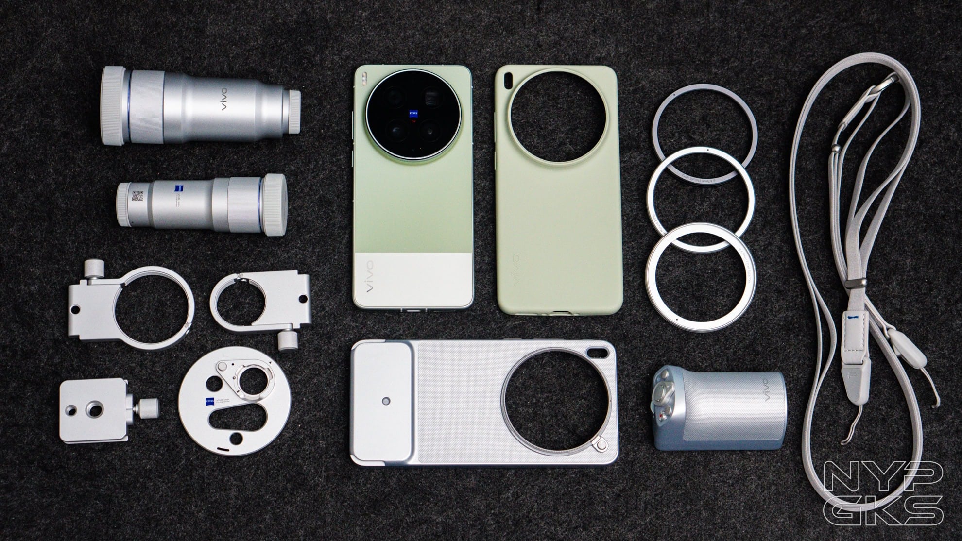 vivo-X300-Ultra-Camera-Attachments