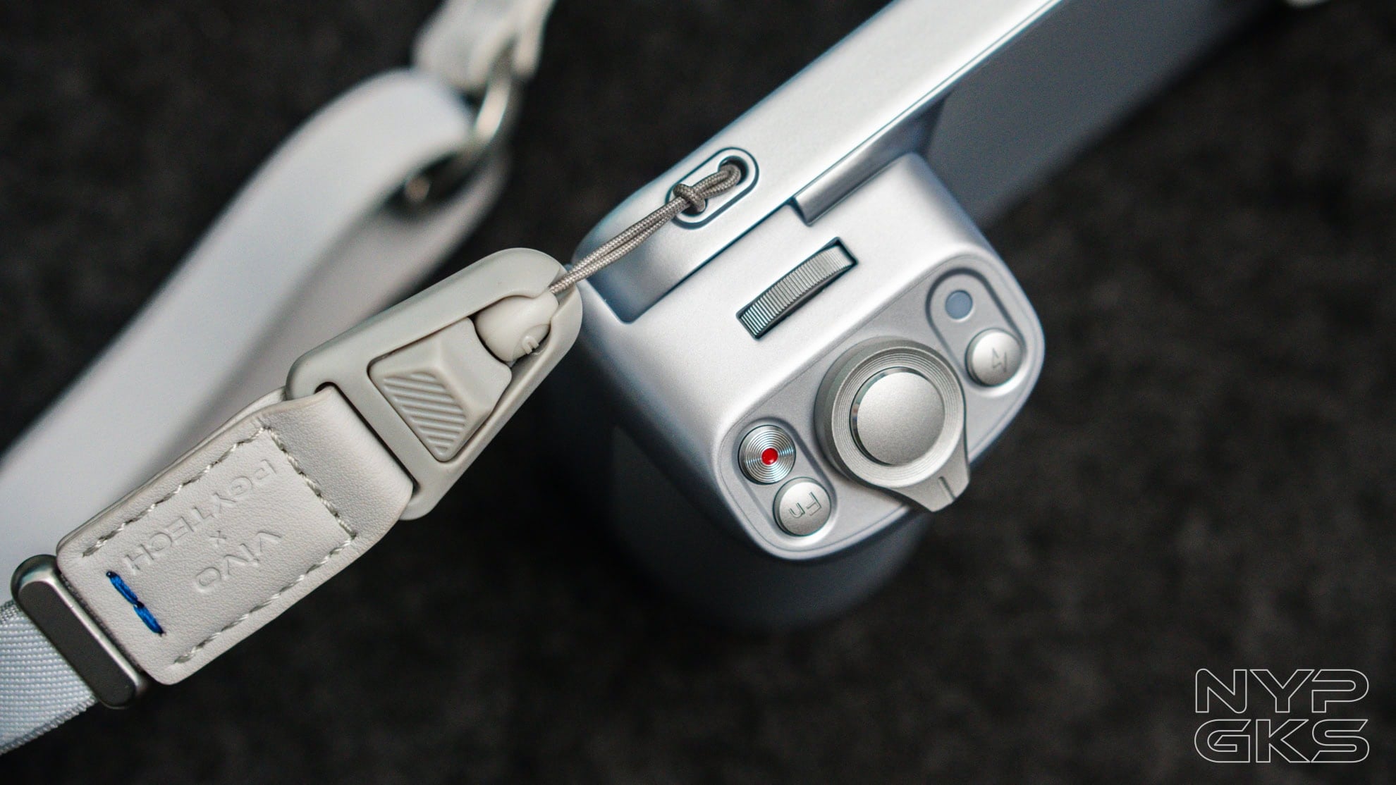 vivo-X300-Ultra-Camera-Grip