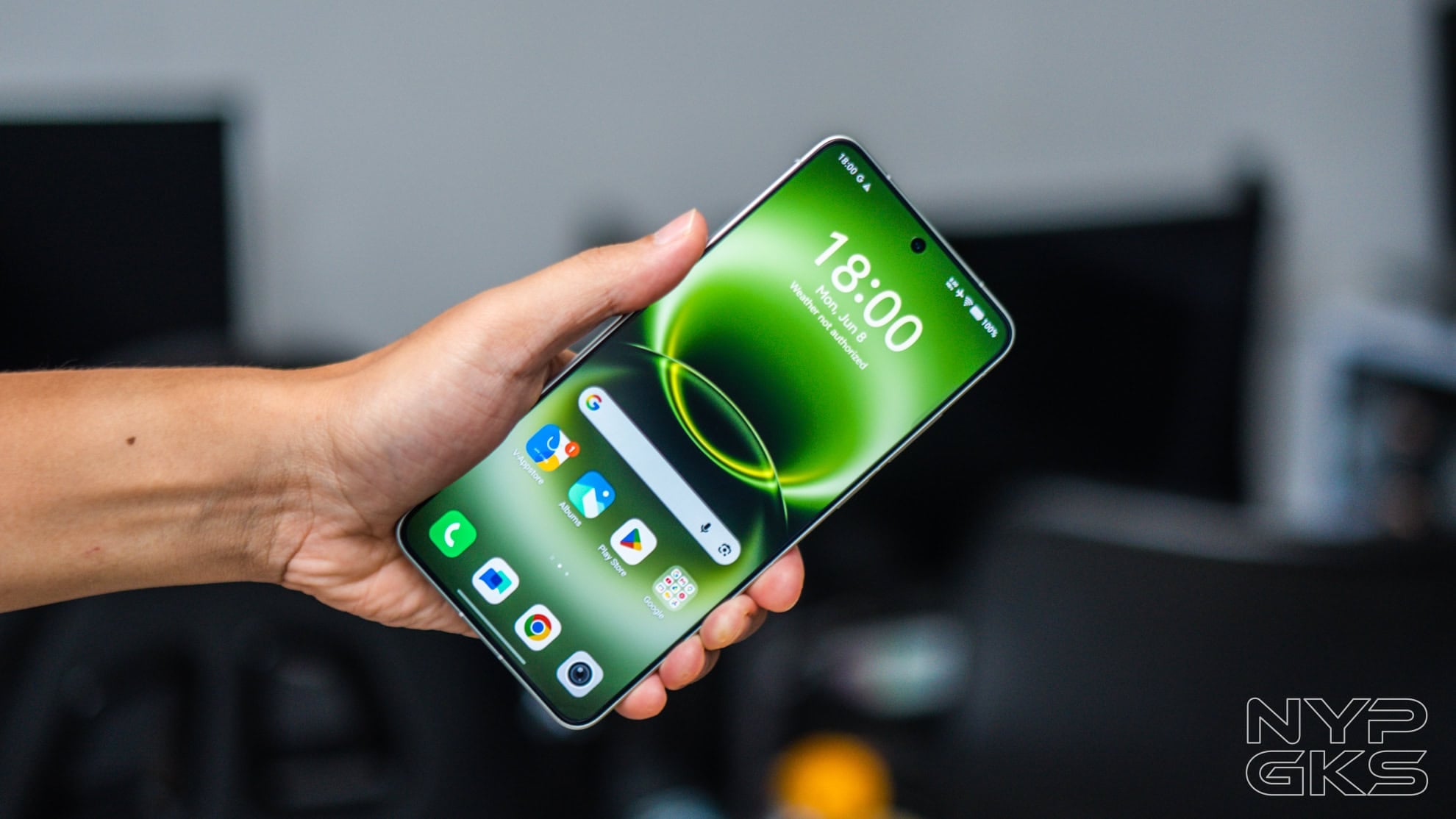 vivo-X300-Ultra-Features