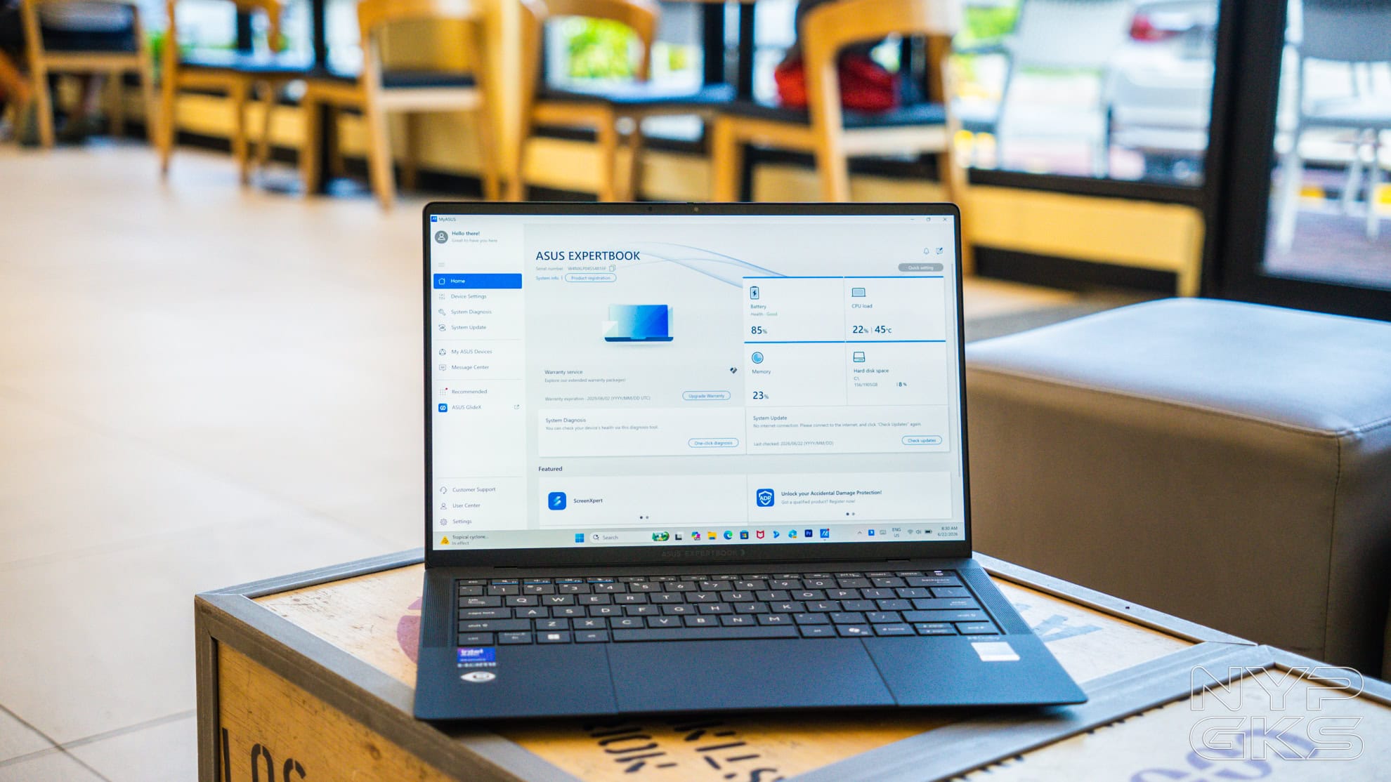 ASUS-ExpertBook-Ultra-5861