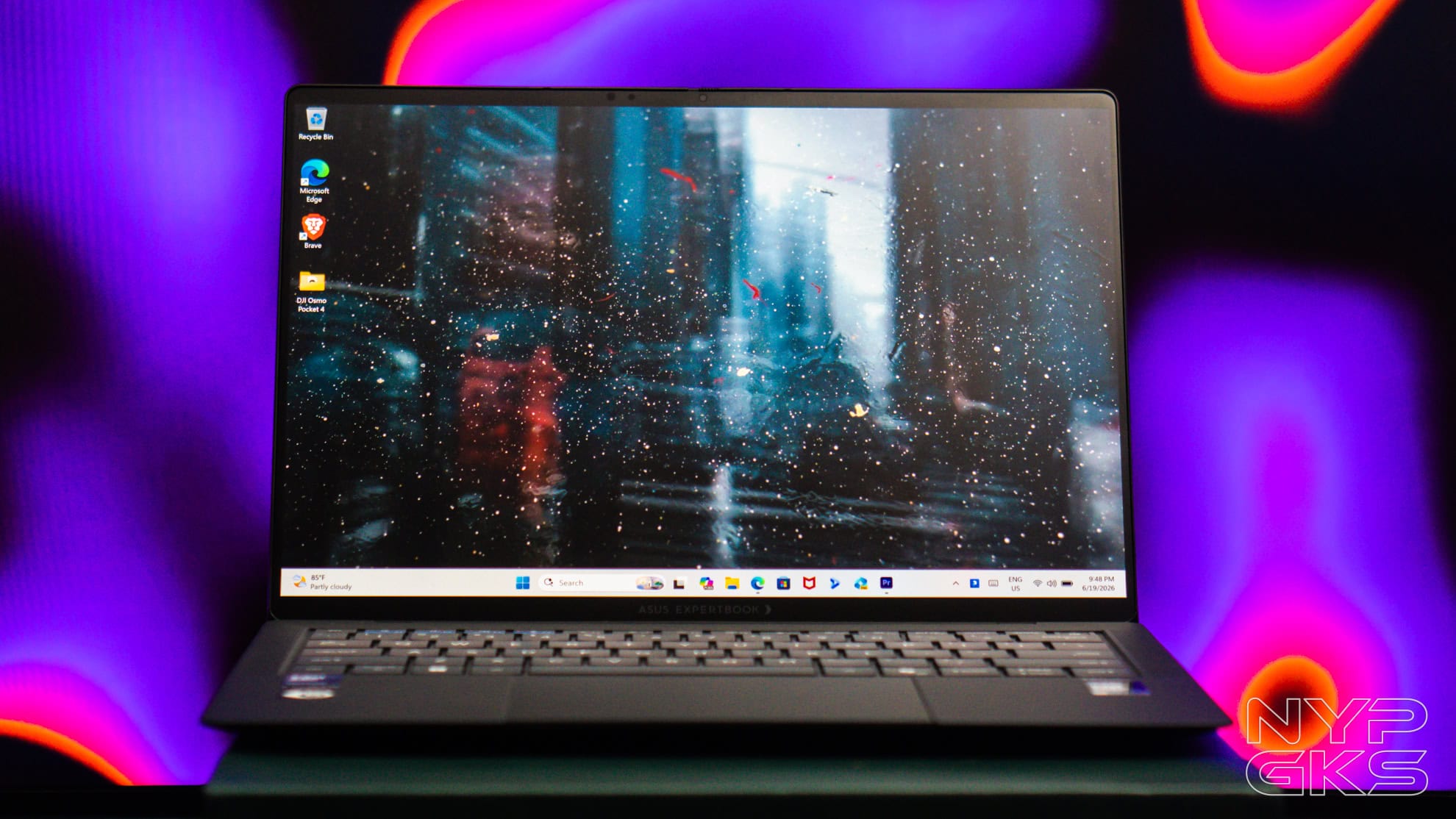 ASUS-ExpertBook-Ultra-5963