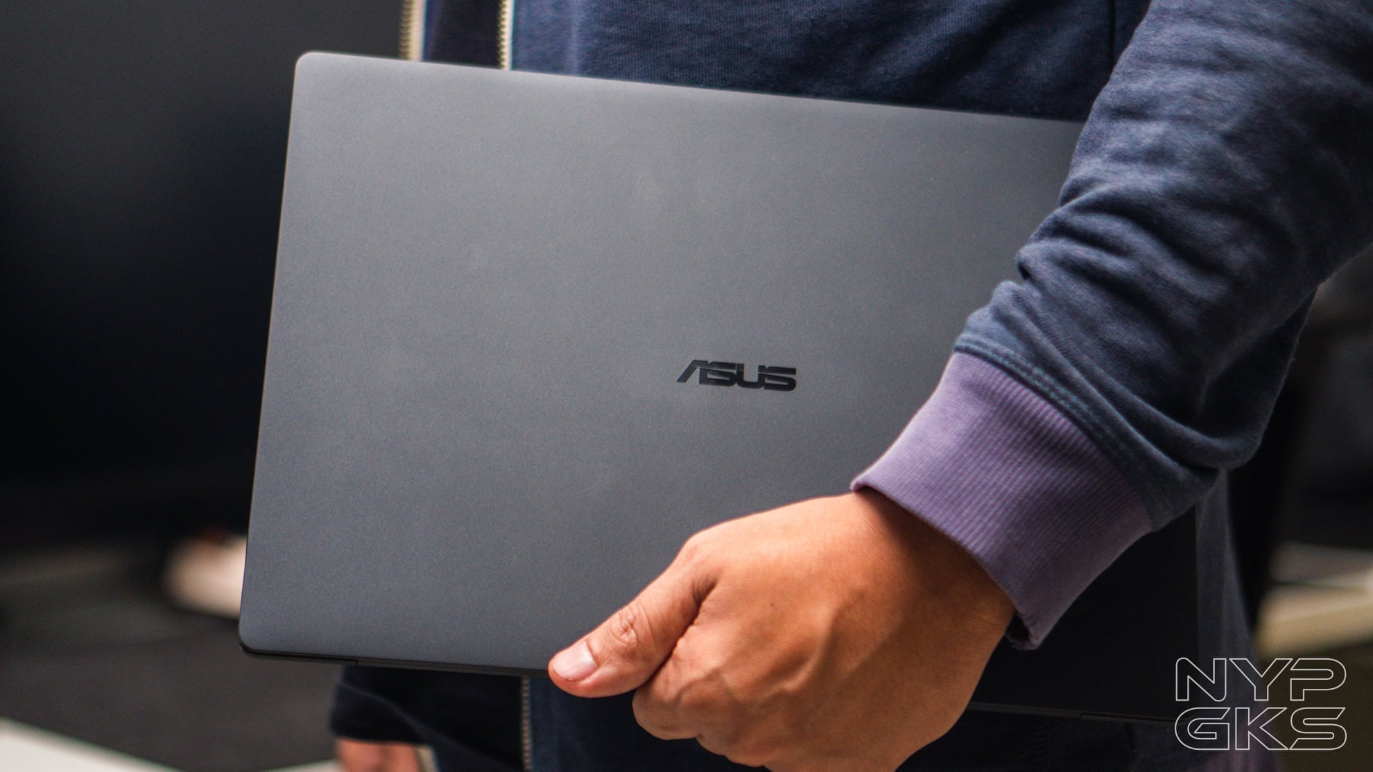 ASUS-ExpertBook-Ultra-5969