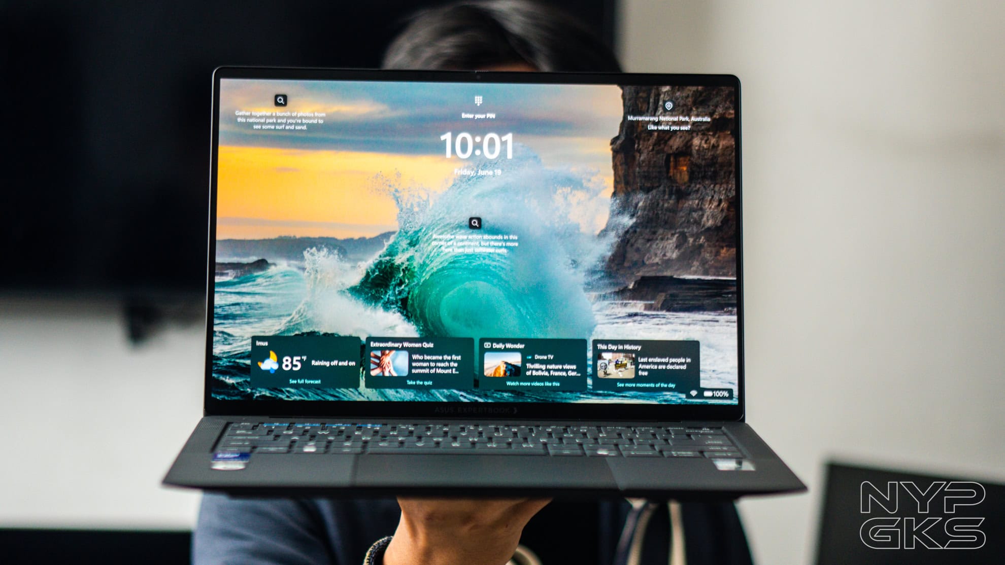 ASUS-ExpertBook-Ultra-5970