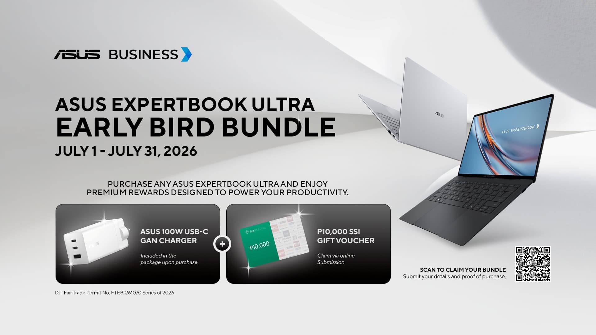 ASUS-ExpertBook-Ultra-Bundle-Philippines