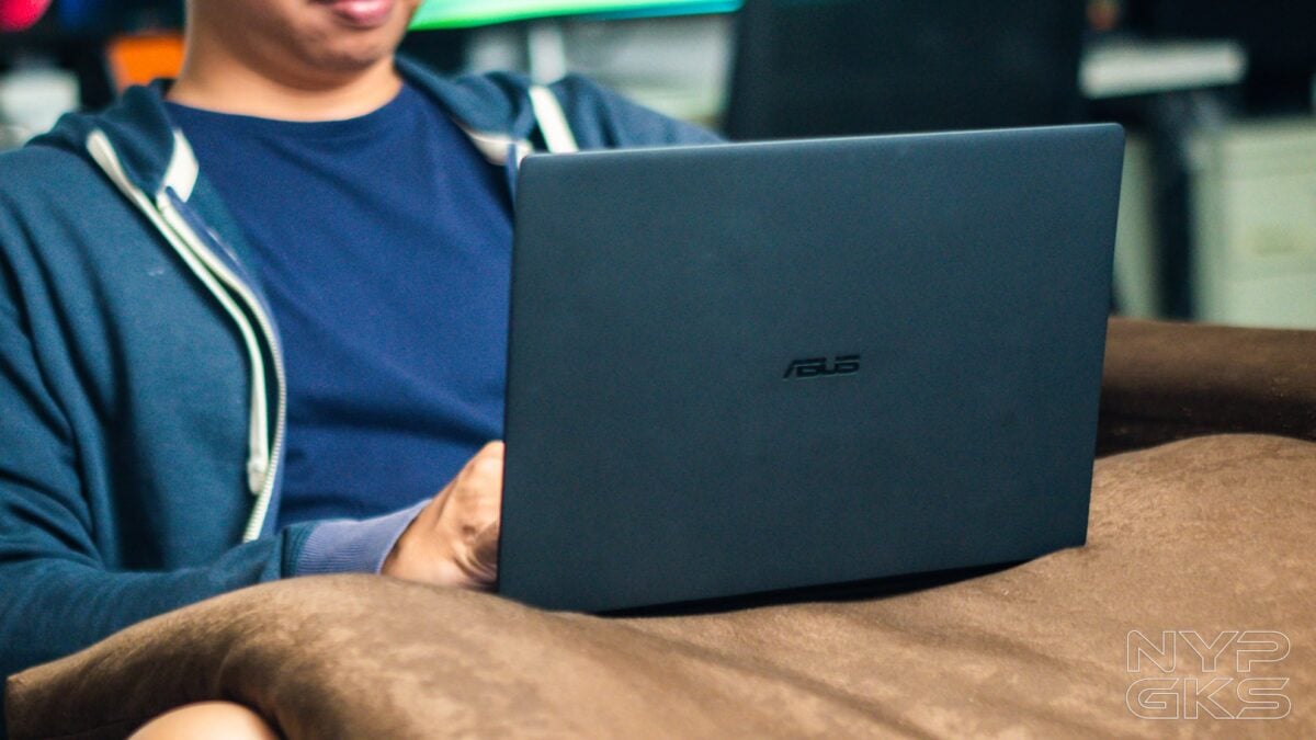 ASUS-ExpertBook-Ultra-NoypiGeeks