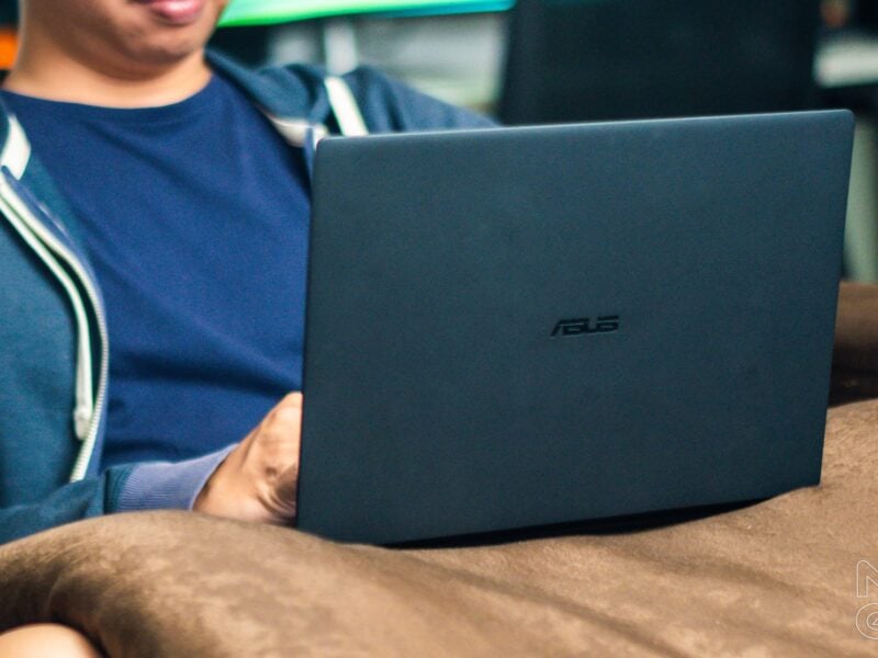 ASUS-ExpertBook-Ultra-NoypiGeeks