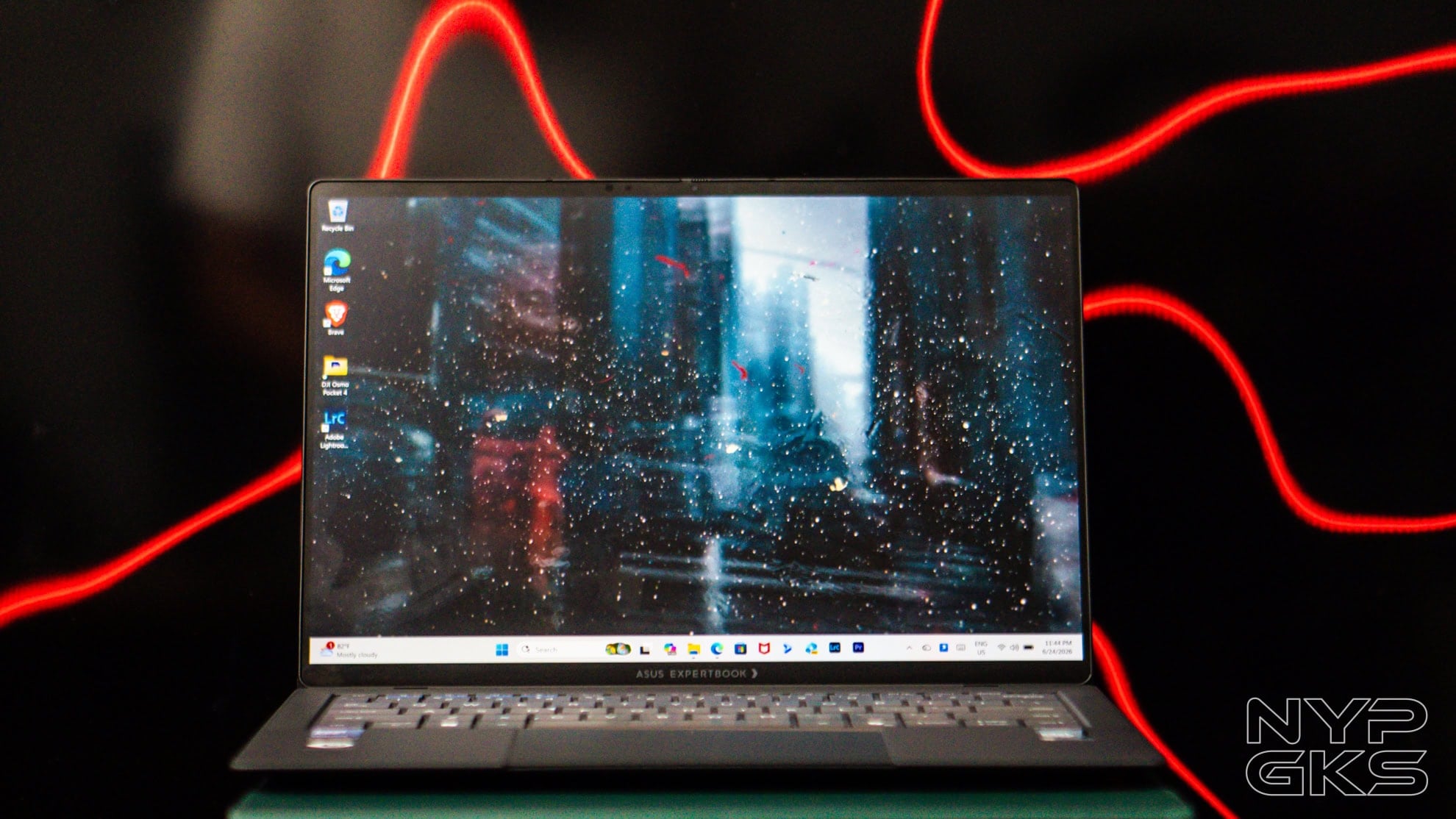 ASUS-ExpertBook-Ultra-Price-Philippines