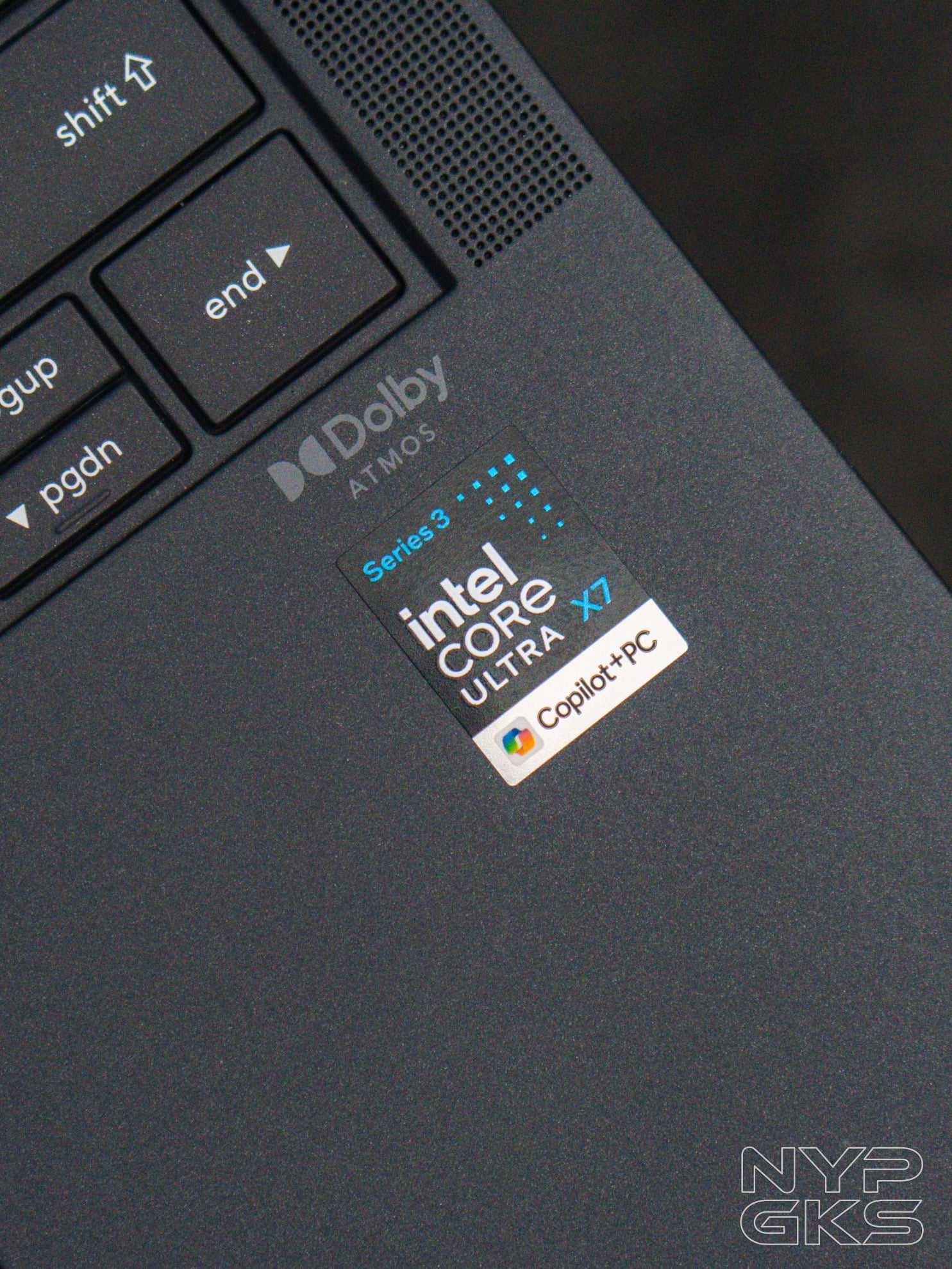 ASUS-ExpertBook-Ultra-Processor