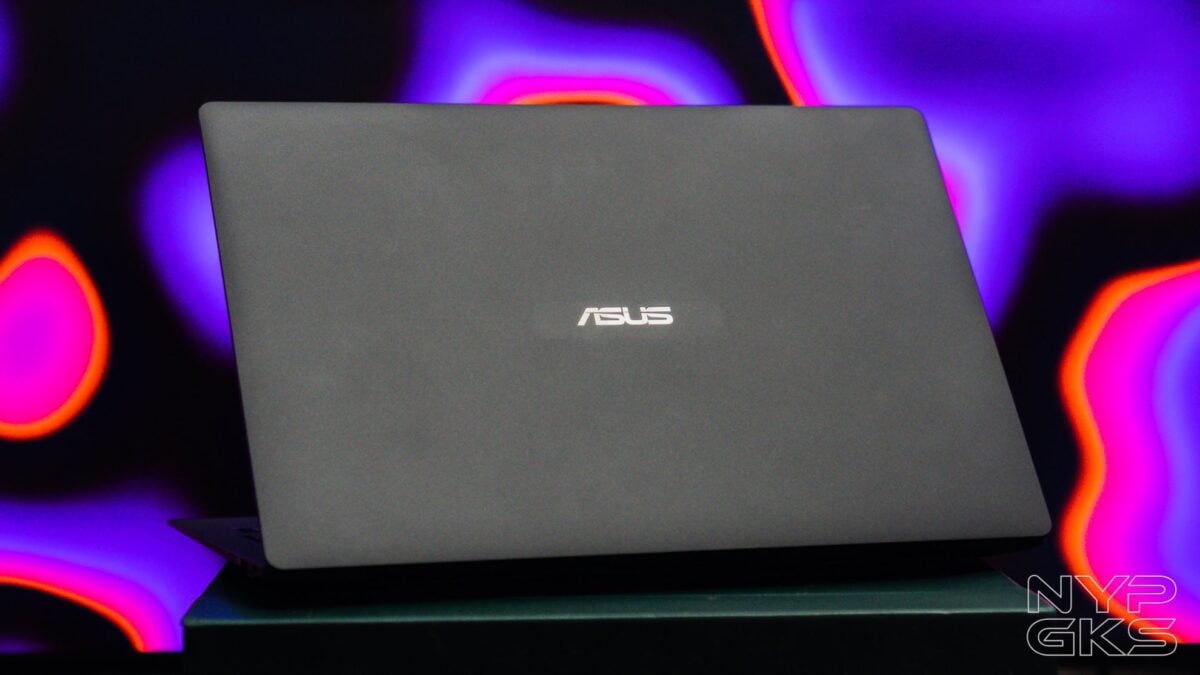 ASUS-ExpertBook-Ultra-Review