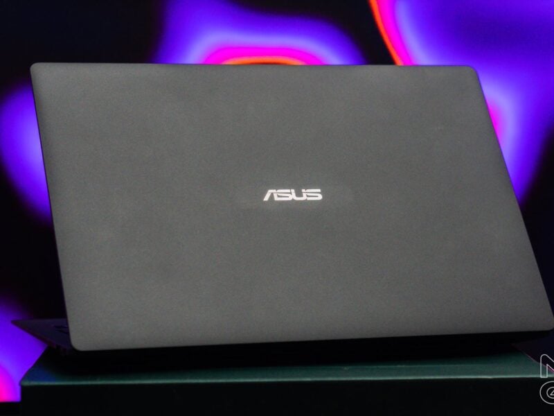 ASUS-ExpertBook-Ultra-Review