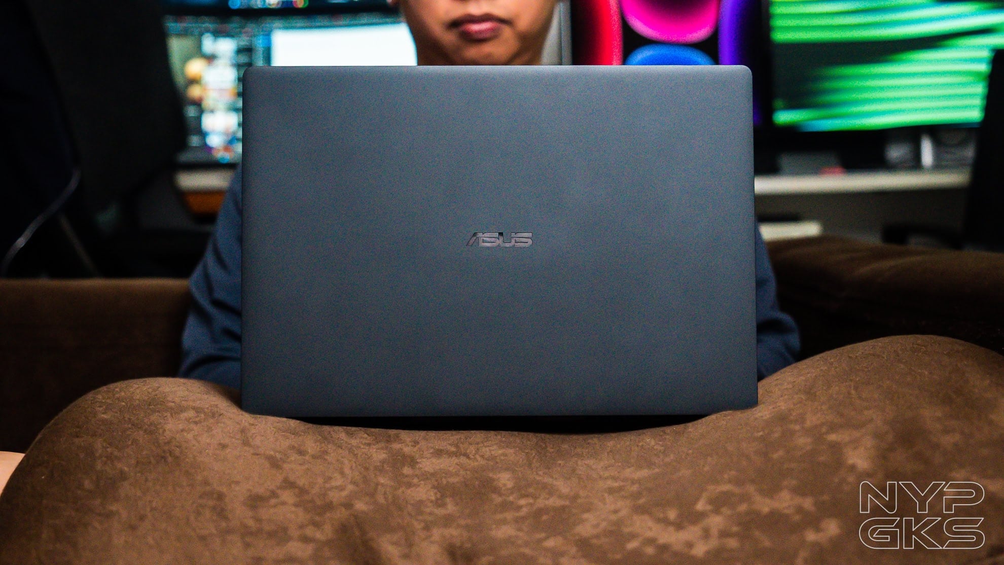 ASUS-ExpertBook-Ultra