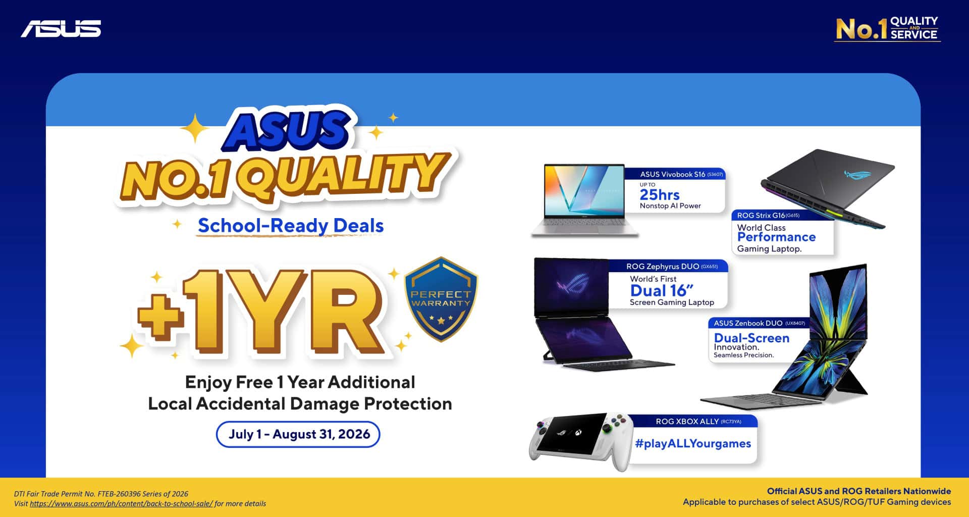 ASUS-No-1-Quality-School-Ready-Promo-5992