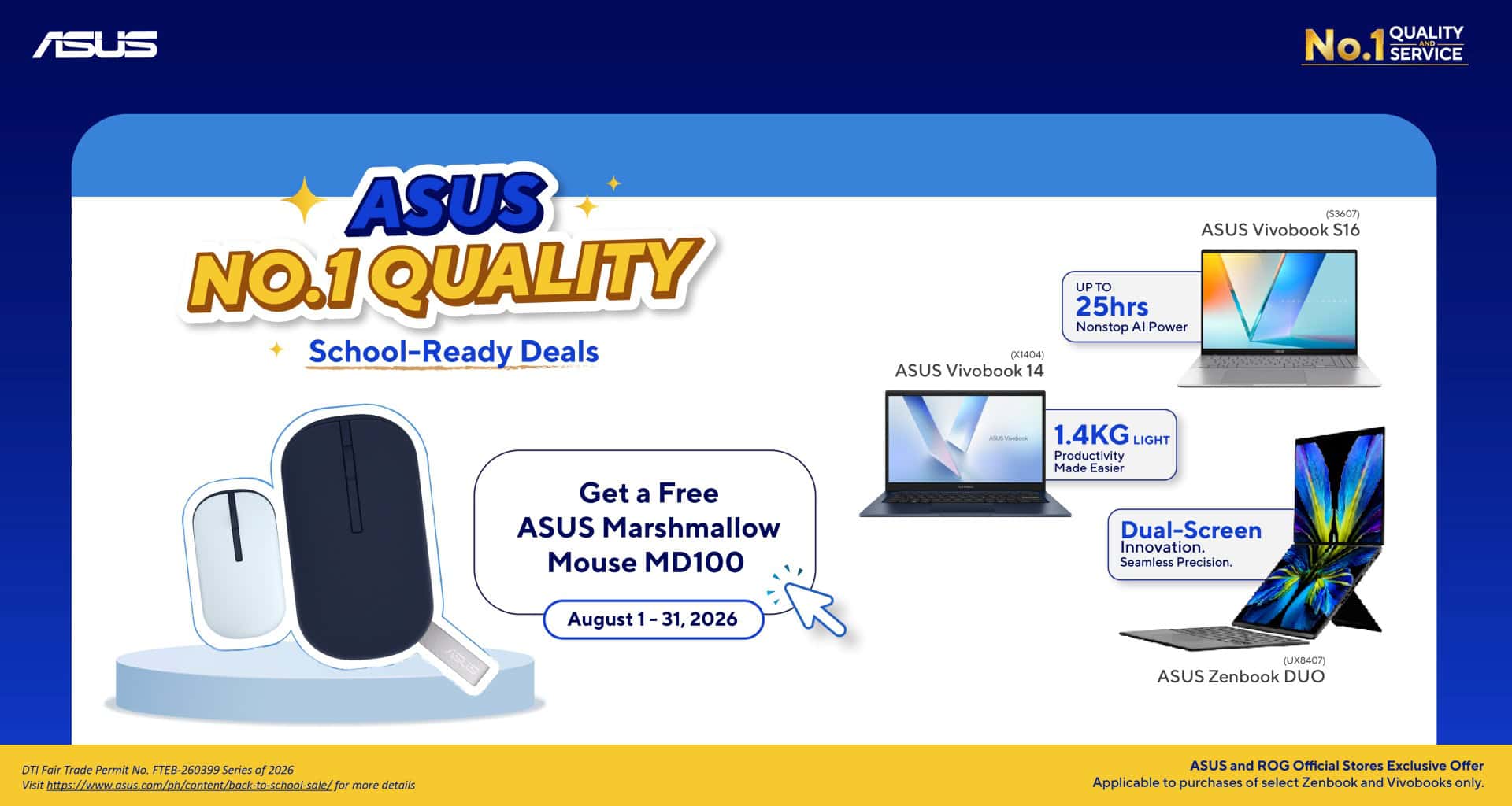 ASUS-No-1-Quality-School-Ready-Promo-5993