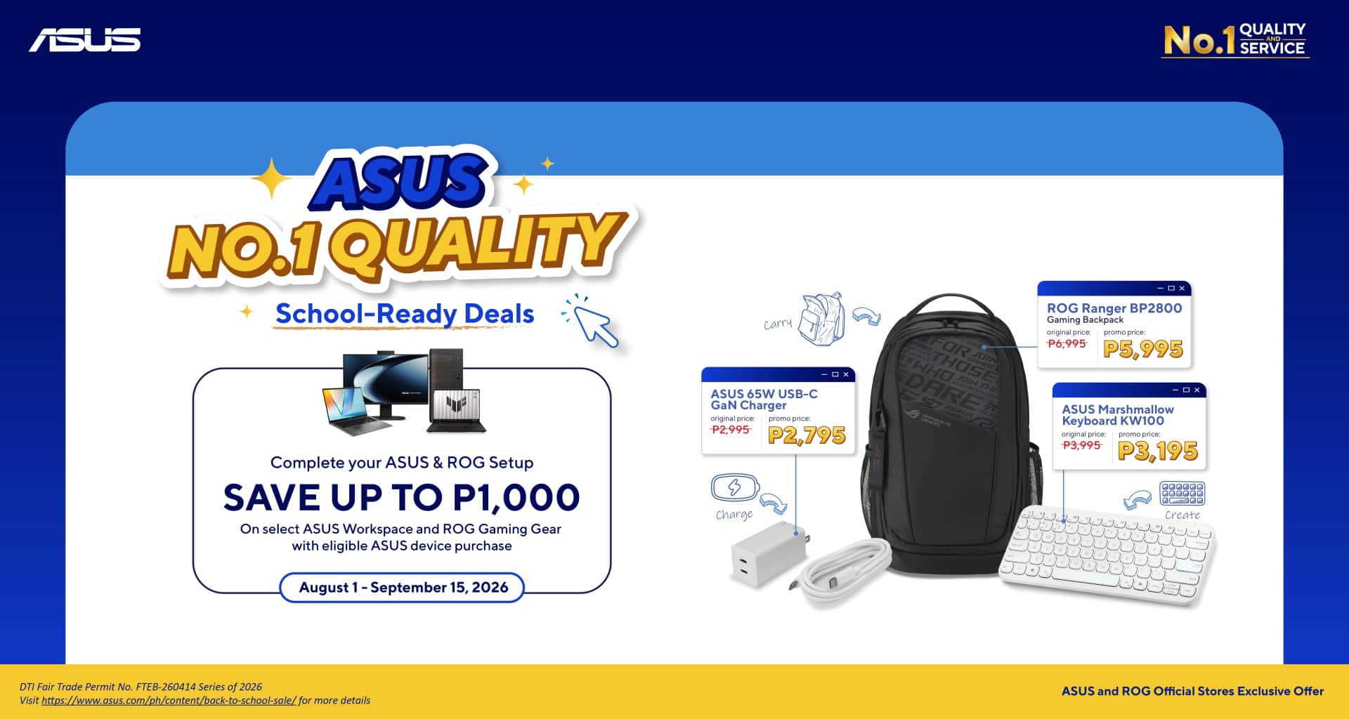 ASUS-No-1-Quality-School-Ready-Promo-5994