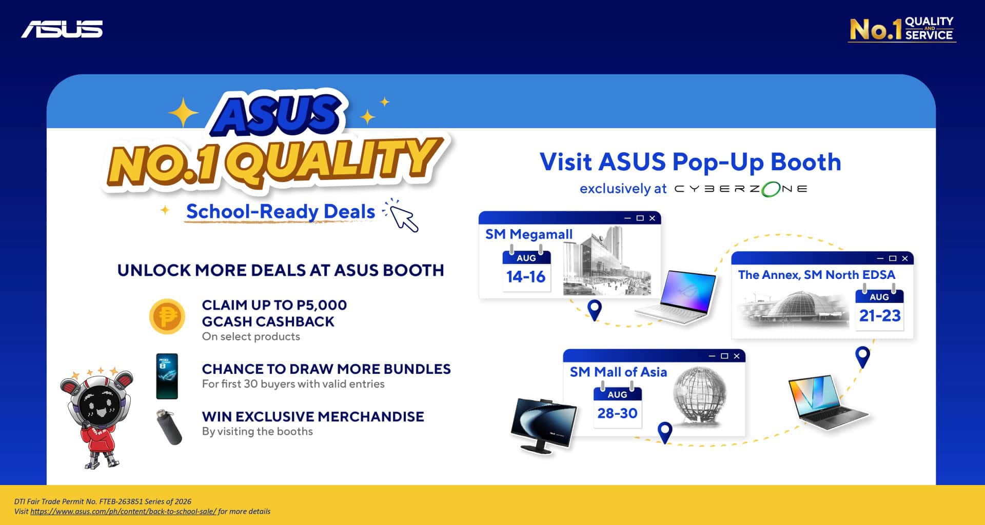 ASUS-No-1-Quality-School-Ready-Promo-5995