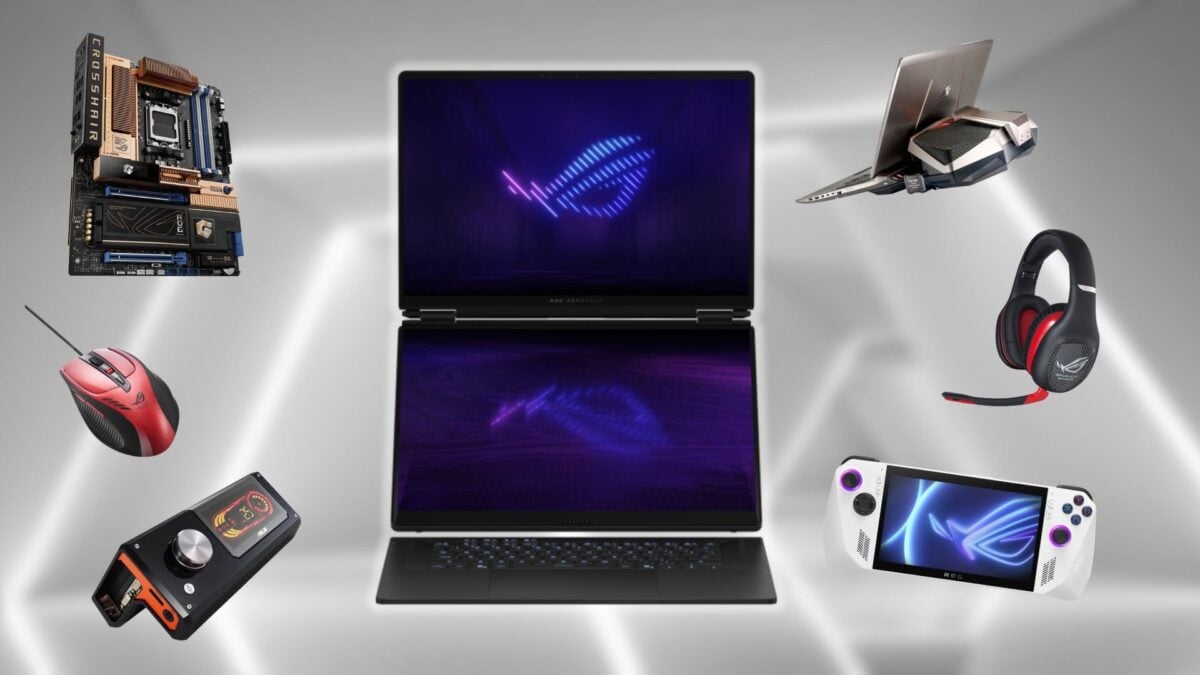 ASUS-ROG-Legacy-20th-Anniversary