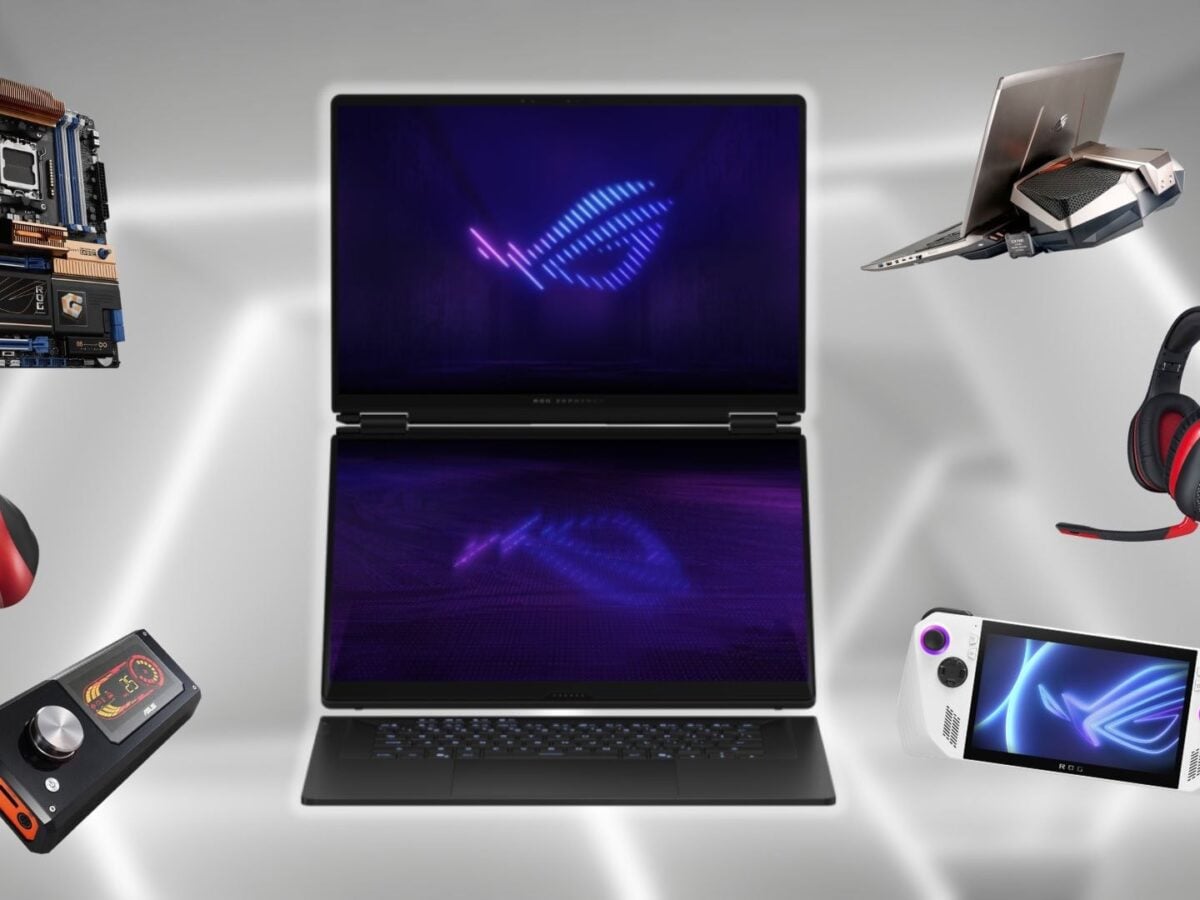 ASUS-ROG-Legacy-20th-Anniversary