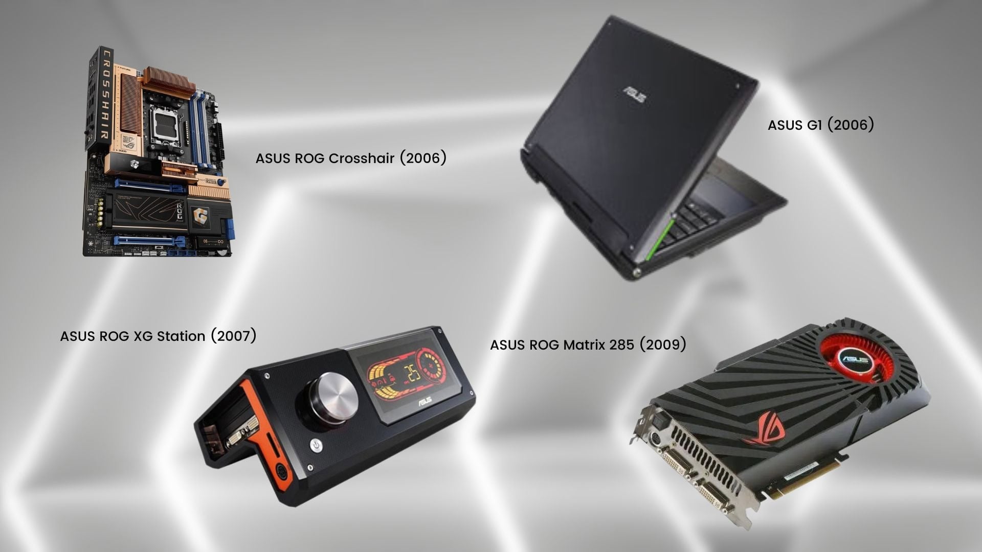 ASUS-ROG-Legacy-20th-Anniversary-5992