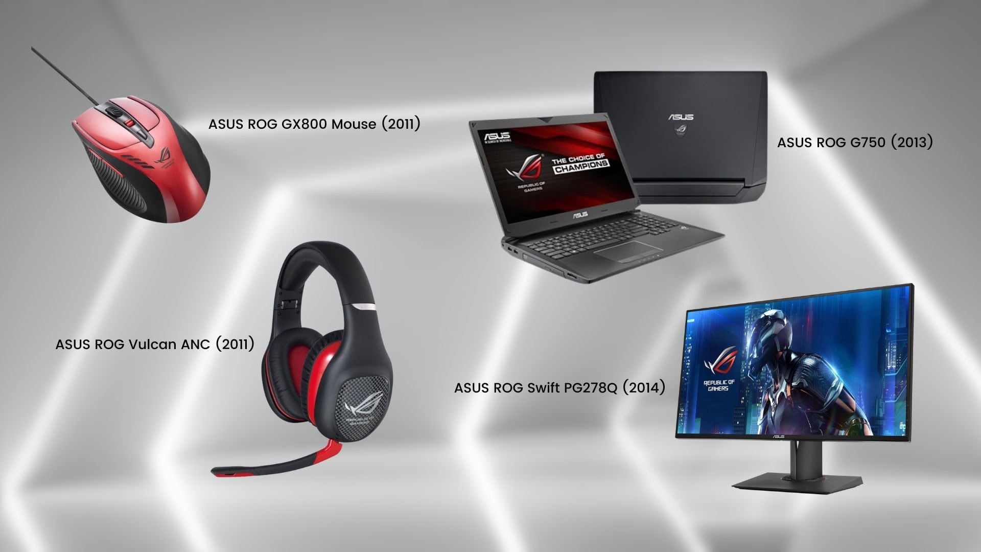 ASUS-ROG-Legacy-20th-Anniversary-5993