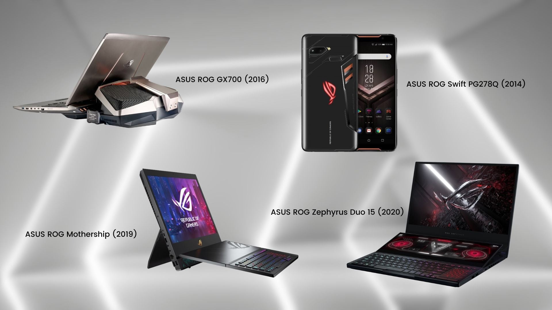 ASUS-ROG-Legacy-20th-Anniversary-5994