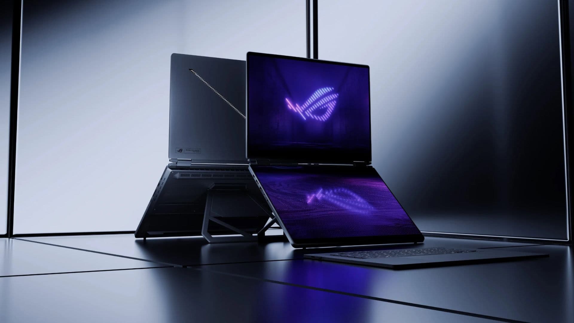 ASUS-ROG-Legacy-20th-Anniversary-5996