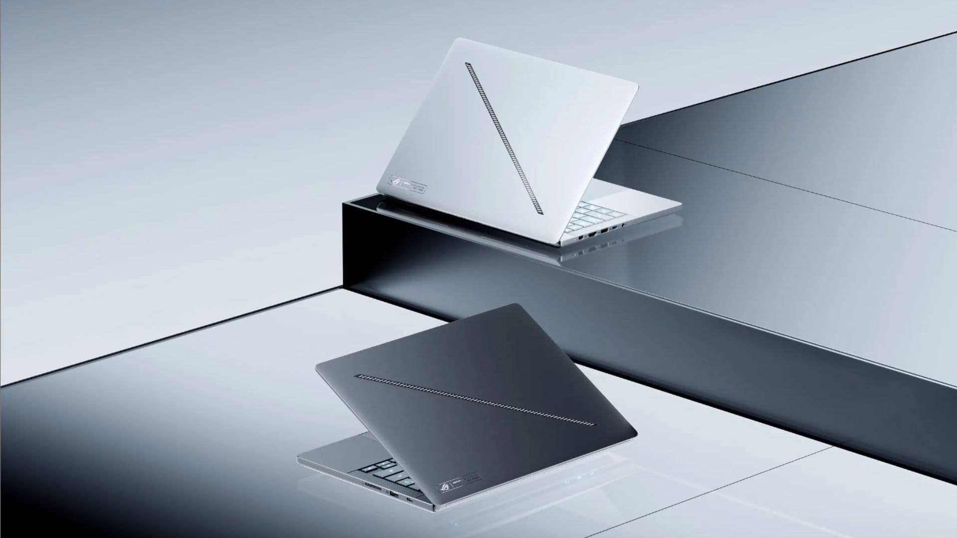 ASUS-ROG-Legacy-20th-Anniversary-5997