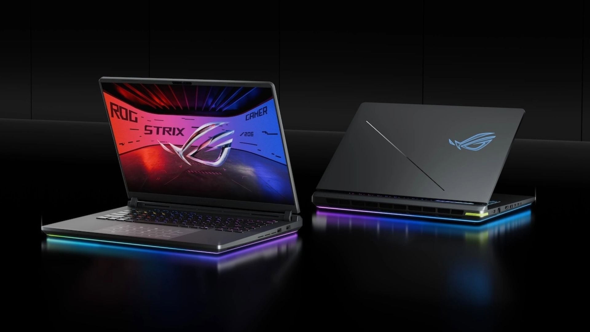 ASUS-ROG-Legacy-20th-Anniversary-5999