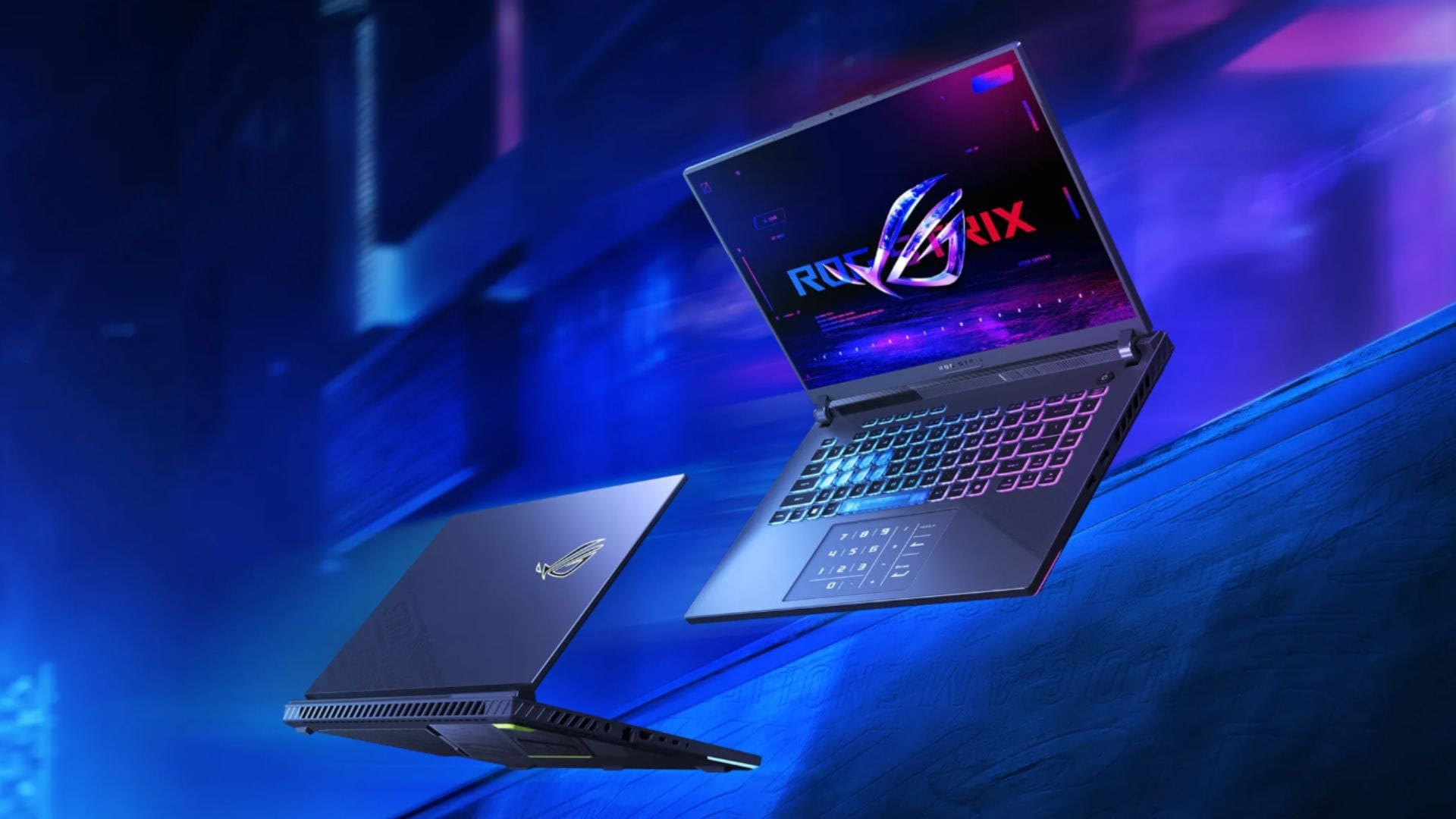 ASUS-ROG-Legacy-20th-Anniversary-6000