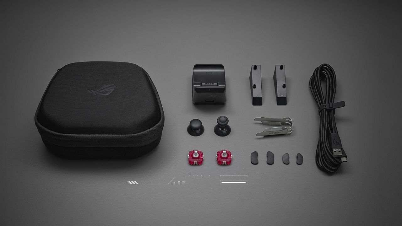 ASUS-ROG-Raikiri-II-Pro-NoypiGeeks