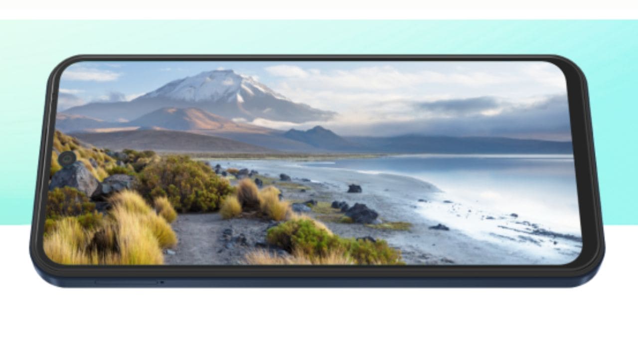 Acer-Sospiro-A15-Specs-Features