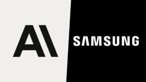Samsung may manufacture custom AI chip for Anthropic — report