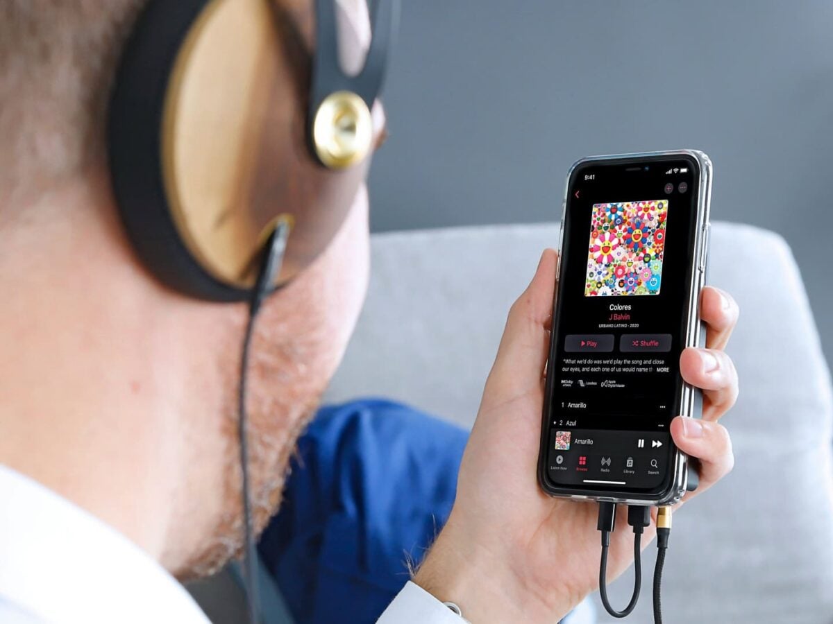 Apple-Music-Price-Hike-PH