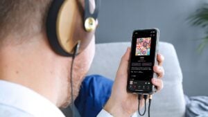 Apple Music gets a price hike in PH