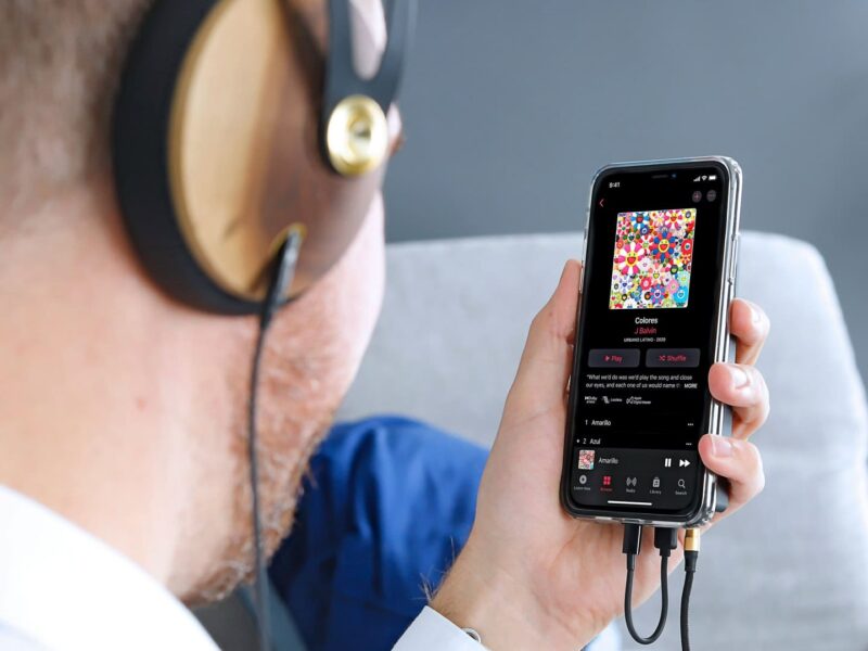 Apple-Music-Price-Hike-PH