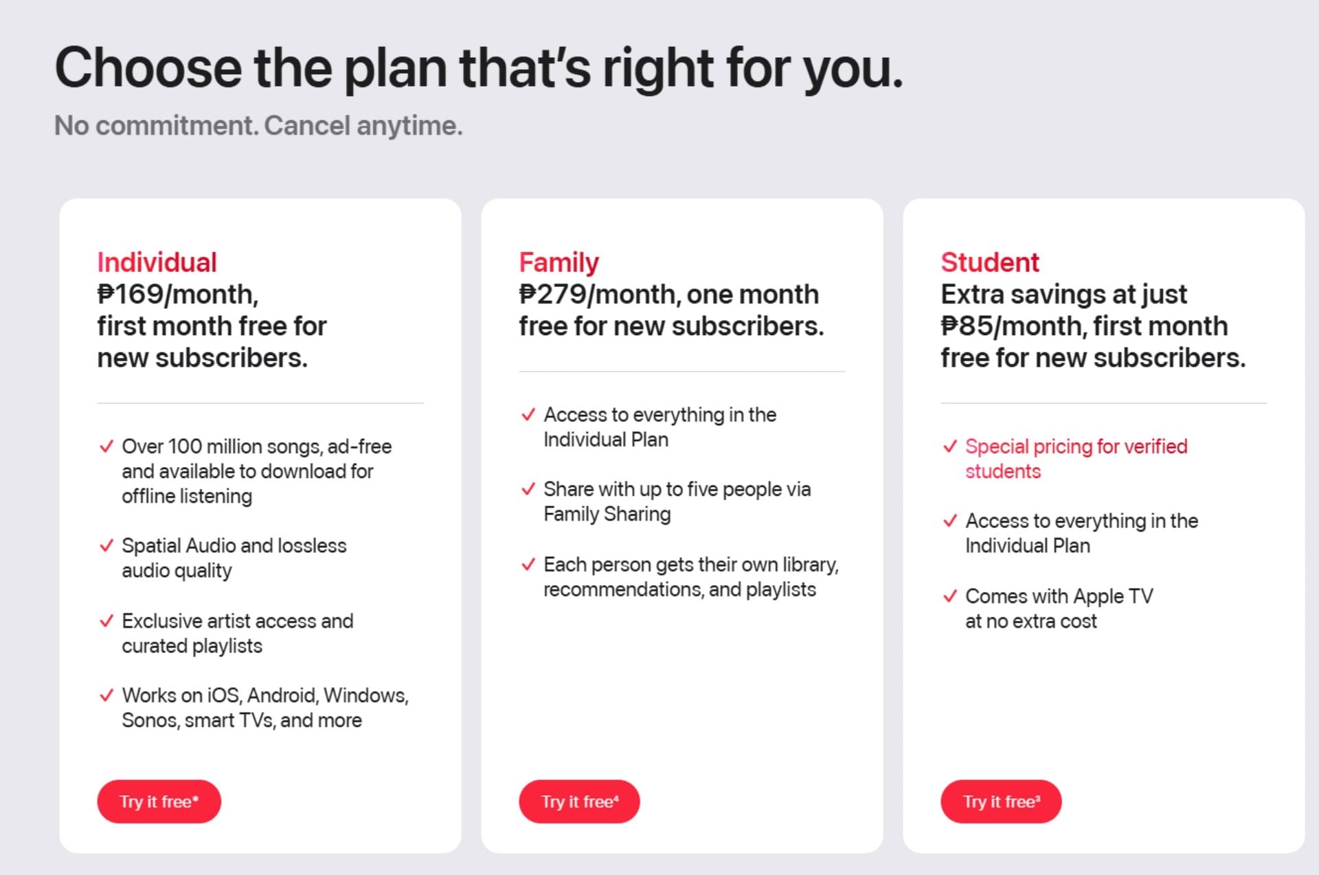 Apple-Music-Price-Hike-Philippines