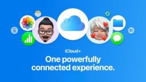 Apple iCloud+ updated prices in the Philippines for 2026