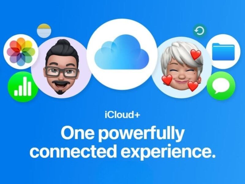 Apple-iCloud-Pricing-PH