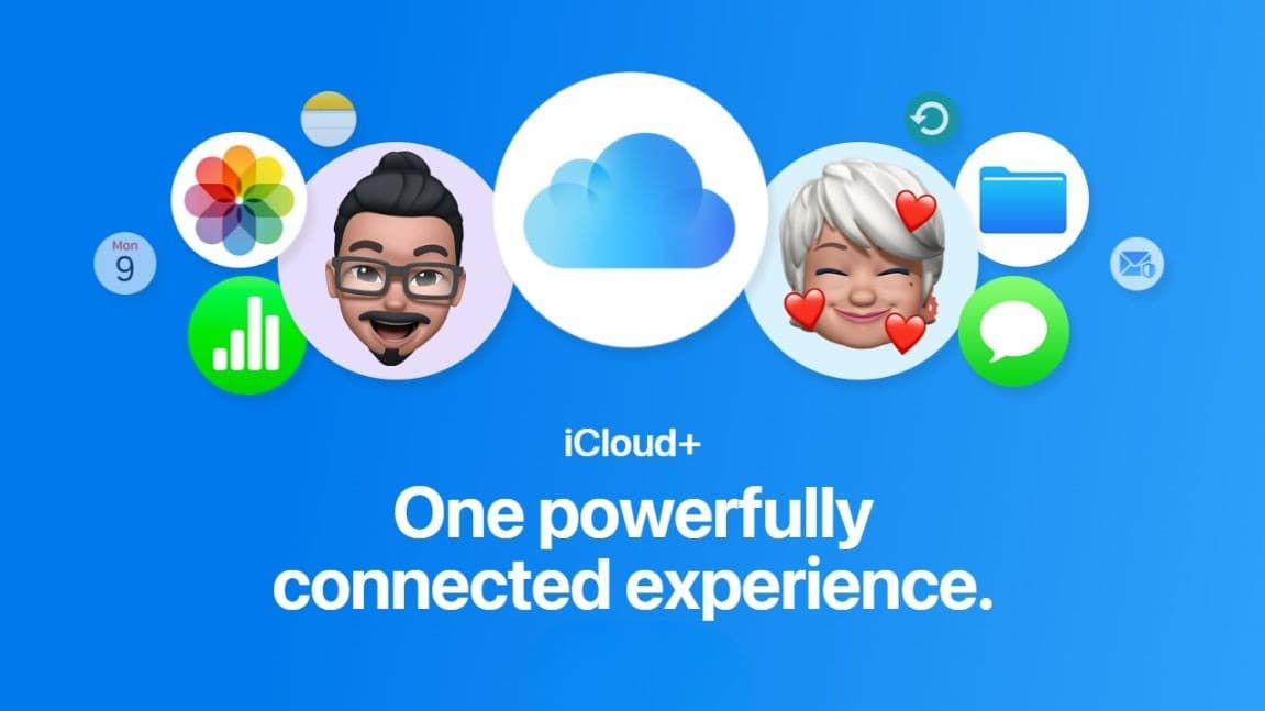 Apple-iCloud-Pricing-PH