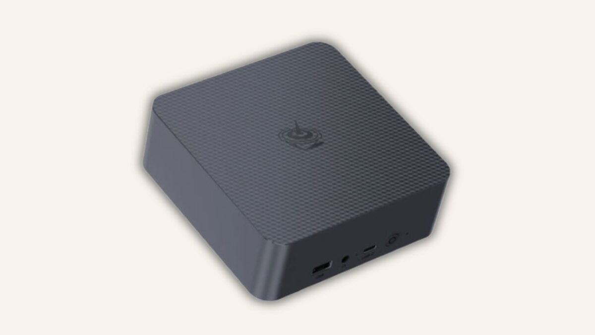 Beelink-EQi-304-Mini-PC