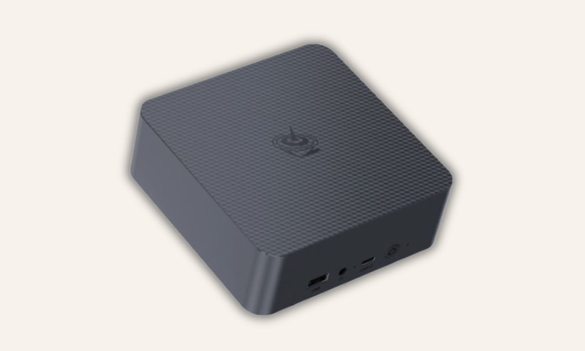 Beelink-EQi-304-Mini-PC