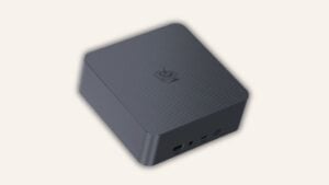 Beelink-EQi-304-Mini-PC