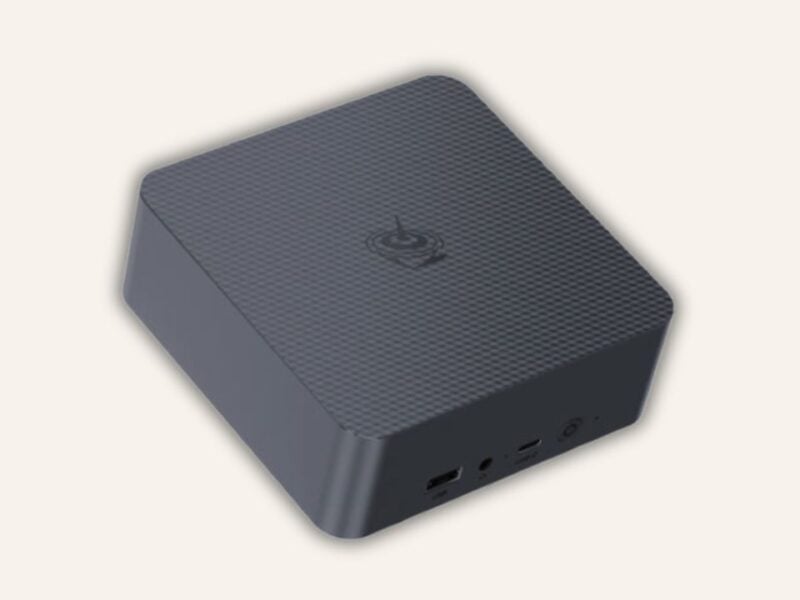 Beelink-EQi-304-Mini-PC
