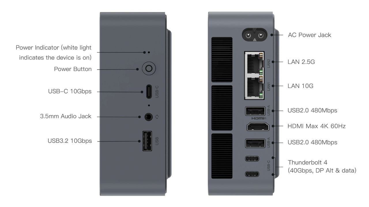 Beelink-EQi-304-Mini-PC-Specs-Features